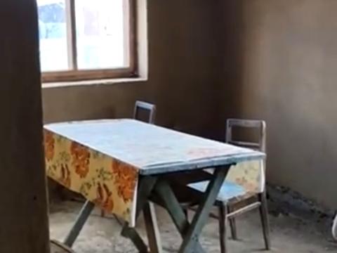 будинок за адресою Лелітська, 11