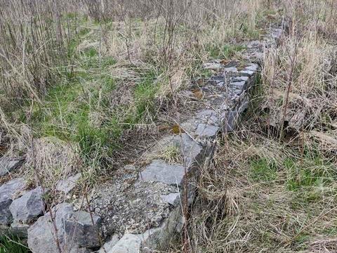 будинок за адресою Лелітська, 11