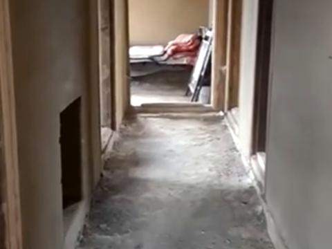 будинок за адресою Лелітська, 11