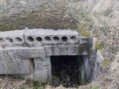 будинок за адресою Лелітська, 11