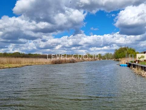 дом по адресу Рудиківська