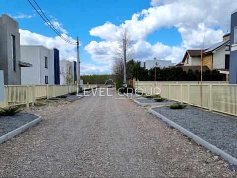 дом по адресу Рудиківська