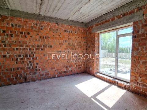 дом по адресу Рудиківська