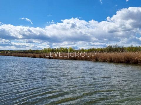 дом по адресу Рудиківська