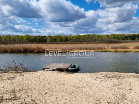 дом по адресу Рудиківська