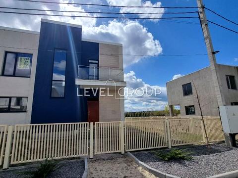 дом по адресу Рудиківська