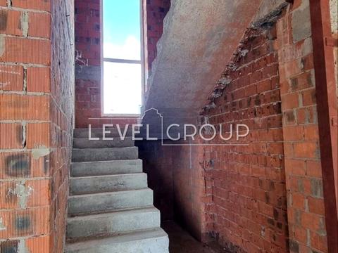 дом по адресу Рудиківська