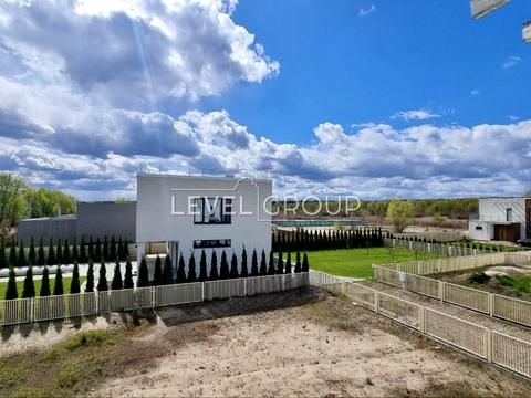 дом по адресу Рудиківська