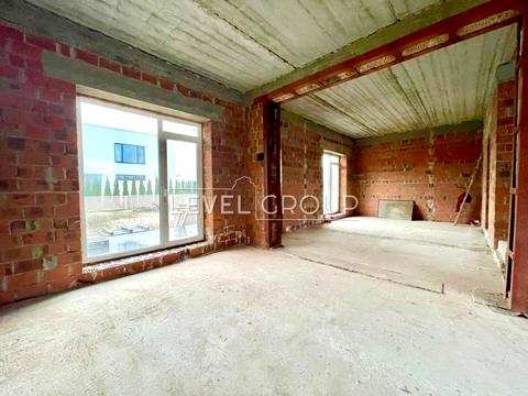 дом по адресу Рудиківська