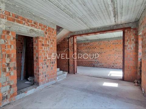 дом по адресу Рудиківська