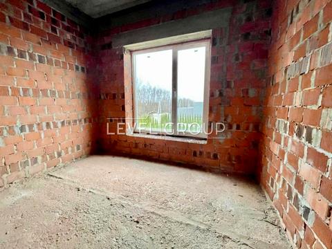 дом по адресу Рудиківська