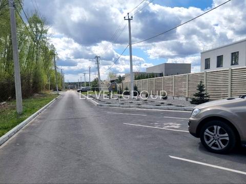 дом по адресу Рудиківська