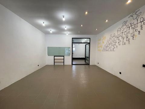 комерційна за адресою Володимира Великого вул., (Будинок 3)