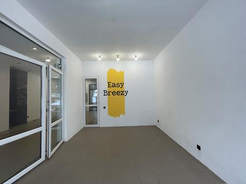 комерційна за адресою Володимира Великого вул., (Будинок 3)