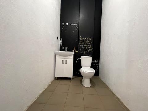 комерційна за адресою Володимира Великого вул., (Будинок 3)