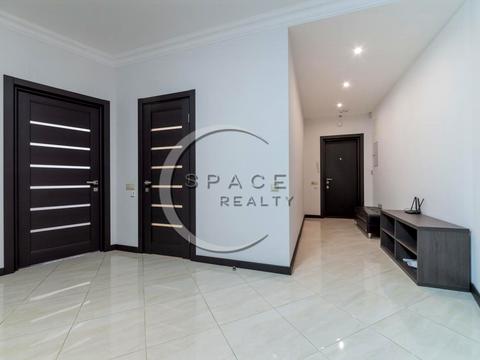 квартира по адресу Владимира Ивасюка просп. (Героїв Сталінграду), 2-Д