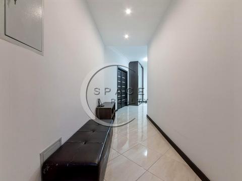 квартира по адресу Владимира Ивасюка просп. (Героїв Сталінграду), 2-Д