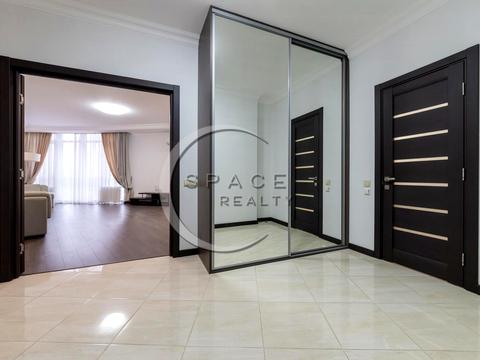 квартира по адресу Владимира Ивасюка просп. (Героїв Сталінграду), 2-Д