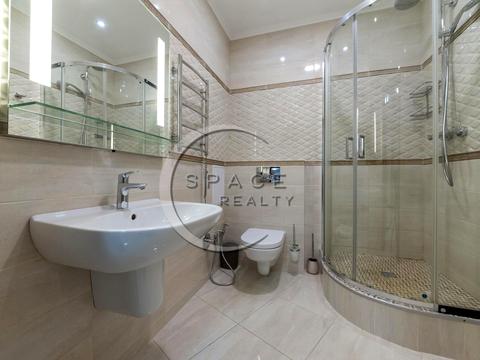 квартира по адресу Владимира Ивасюка просп. (Героїв Сталінграду), 2-Д