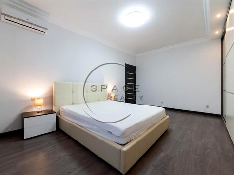 квартира по адресу Владимира Ивасюка просп. (Героїв Сталінграду), 2-Д