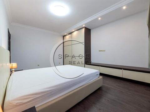 квартира по адресу Владимира Ивасюка просп. (Героїв Сталінграду), 2-Д