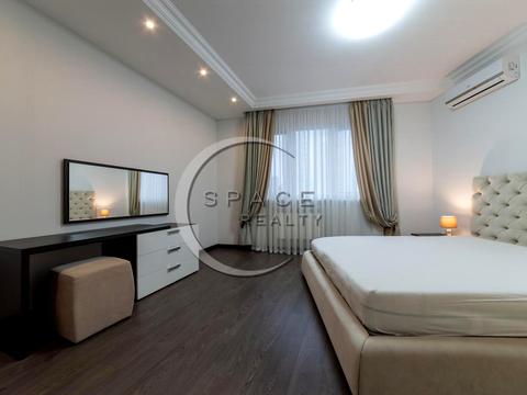 квартира по адресу Владимира Ивасюка просп. (Героїв Сталінграду), 2-Д