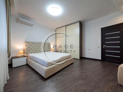 квартира по адресу Владимира Ивасюка просп. (Героїв Сталінграду), 2-Д