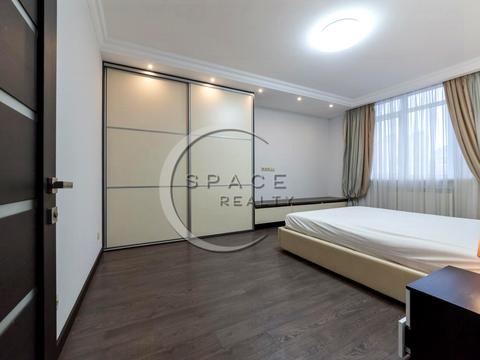 квартира по адресу Владимира Ивасюка просп. (Героїв Сталінграду), 2-Д