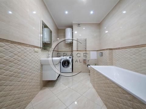 квартира по адресу Владимира Ивасюка просп. (Героїв Сталінграду), 2-Д