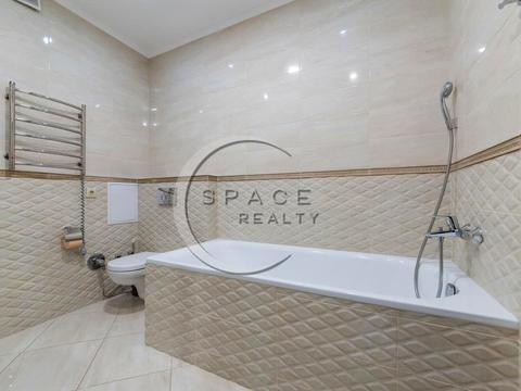 квартира по адресу Владимира Ивасюка просп. (Героїв Сталінграду), 2-Д