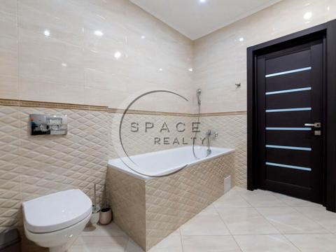 квартира по адресу Владимира Ивасюка просп. (Героїв Сталінграду), 2-Д