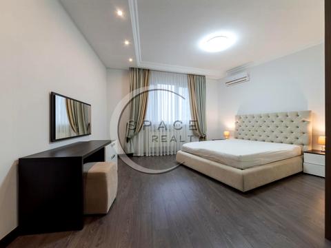 квартира по адресу Владимира Ивасюка просп. (Героїв Сталінграду), 2-Д