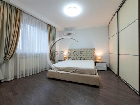 квартира по адресу Владимира Ивасюка просп. (Героїв Сталінграду), 2-Д