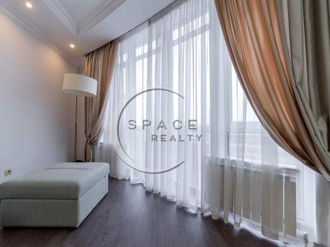 квартира по адресу Владимира Ивасюка просп. (Героїв Сталінграду), 2-Д