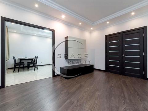 квартира по адресу Владимира Ивасюка просп. (Героїв Сталінграду), 2-Д