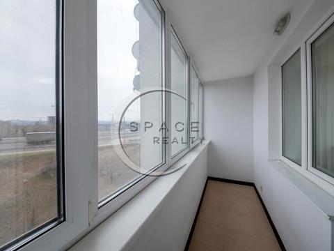 квартира по адресу Владимира Ивасюка просп. (Героїв Сталінграду), 2-Д