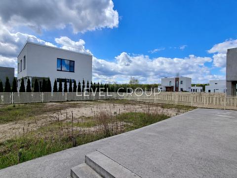 дом по адресу Рудиківська