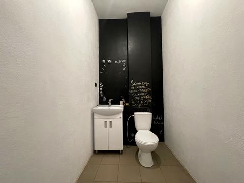 комерційна за адресою Володимира Великого вул., (Будинок 3)