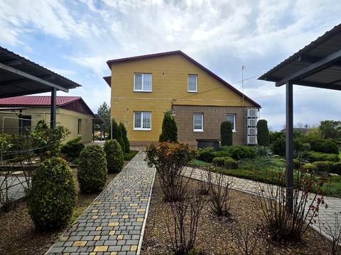 будинок за адресою Теплична вул.