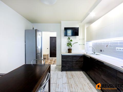 квартира за адресою Юлії Здановської вул. (Ломоносова), 36-В