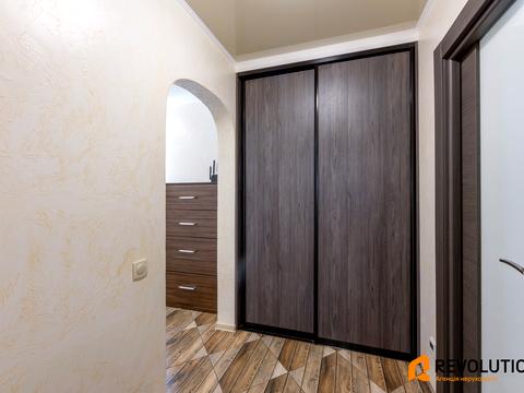 квартира за адресою Юлії Здановської вул. (Ломоносова), 36-В