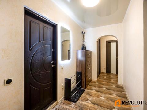 квартира за адресою Юлії Здановської вул. (Ломоносова), 36-В