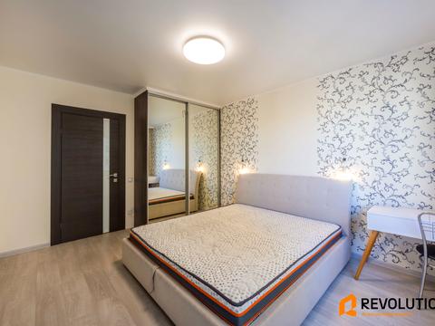 квартира за адресою Юлії Здановської вул. (Ломоносова), 36-В