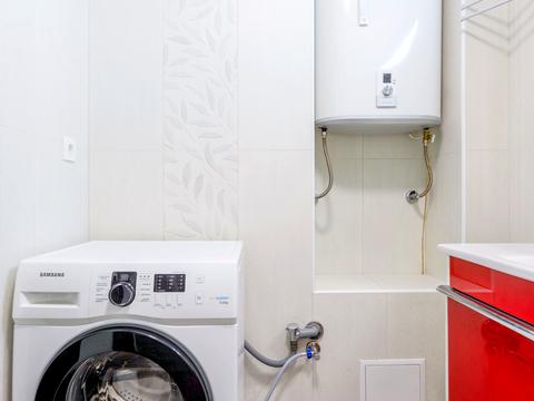 квартира за адресою Юлії Здановської вул. (Ломоносова), 36-В