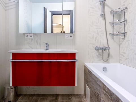 квартира за адресою Юлії Здановської вул. (Ломоносова), 36-В