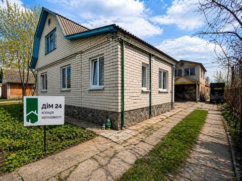 будинок за адресою Садова