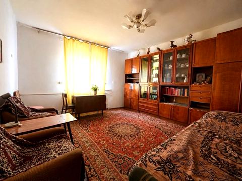 будинок за адресою Садова