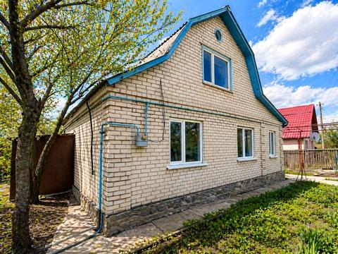 будинок за адресою Садова