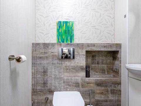 квартира за адресою Юлії Здановської вул. (Ломоносова), 36-В