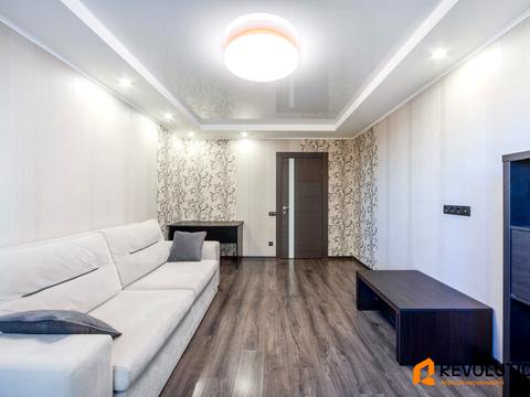 квартира за адресою Юлії Здановської вул. (Ломоносова), 36-В